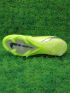 Nike Air Zoom Mercurial Vapor 16 Elite FG