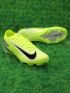 Nike Air Zoom Mercurial Vapor 16 Elite FG