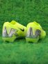 Nike Air Zoom Mercurial Vapor 16 Elite FG