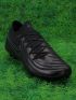 Nike Phantom GX II Elite FG
