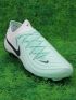 Nike Phantom GX II Elite FG