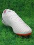 Nike Phantom GX II Elite FG