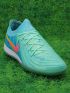 Nike Phantom GX II Elite IC Vortex