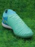 Nike Phantom GX II Elite IC Vortex