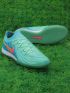 Nike Phantom GX II Elite IC Vortex