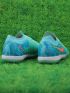Nike Phantom GX II Elite IC Vortex
