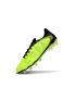 2025 adidas Copa Pure Elite III FG Lucid Lemon Core Black