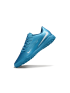 Nike Phantom 6 Low Elite TF Blue White
