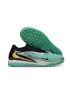  Nike Phantom 6 Low EliteTF Green Blue Black