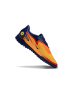 Nike Phantom 6 Low Elite TF Royal Tint Bright Crimson