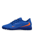 Nike Phantom 6 Low Elite TF Blue Orange