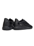 Nike Phantom 6 Low Elite TF Black