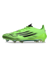 adidas F50 Elite FG Green Core Black