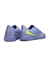 Nike Phantom 6 Low Elite TF Purple Volt