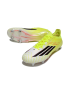  adidas F50 Elite SG-Pro Yellow Black Red