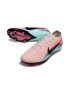 Nike Air Zoom Mercurial Vapor 16 Elite FG 'United' - United Silt Red Racer Blue