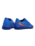 Nike Phantom 6 Low Elite TF Blue Orange
