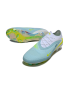 Nike Phantom 6 Elite FG Blue Volt White