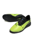 Nike Phantom 6 Low Elite TF Volt Black