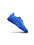 Nike Phantom 6 Low Elite TF Blue Orange