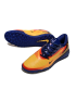 Nike Phantom 6 Low Elite TF Royal Tint Bright Crimson
