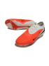 Nike Phantom 6 Elite FG White Red Black