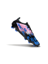 Adidas F50 Elite FG Pink Black Blue
