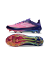 Adidas F50 Elite FG 'Yamal' - Purple White  Lucid Lemon