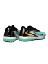  Nike Phantom 6 Low EliteTF Green Blue Black