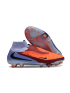 Nike Phantom 6 Elite DF FG Scary Good Pack Royal Tint Black Bright Crimson
