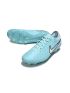 Nike Tiempo Legend 10 Elite FG 'Prism Refresh' - Copa White