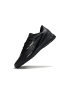 Nike Phantom 6 Low Elite TF Black