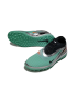  Nike Phantom 6 Low EliteTF Green Blue Black