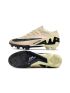 Kids Nike Air Zoom Mercurial Vapor 15 Elite FG Mad Ready