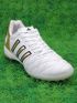 adidas 11Pro x Toni Kroos TF