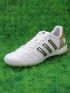 adidas 11Pro x Toni Kroos TF