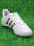 adidas 11Pro x Toni Kroos TF