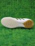 adidas 11Pro x Toni Kroos TF