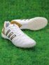 adidas 11Pro x Toni Kroos TF