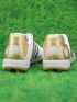 adidas 11Pro x Toni Kroos TF