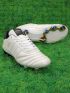 adidas Copa Mundial 20 FG Eternal Class