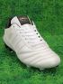 adidas Copa Mundial 20 FG Eternal Class