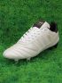 adidas Copa Mundial 20 FG Eternal Class