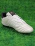 adidas Copa Mundial 20 FG Eternal Class