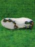 adidas Copa Mundial 20 FG Eternal Class