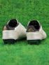 adidas Copa Mundial 20 FG Eternal Class