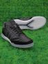 adidas Copa Mundial 21 Trainer Eternal Class
