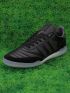 adidas Copa Mundial 21 Trainer Eternal Class