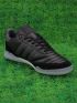 adidas Copa Mundial 21 Trainer Eternal Class