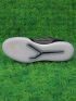 adidas Copa Mundial 21 Trainer Eternal Class